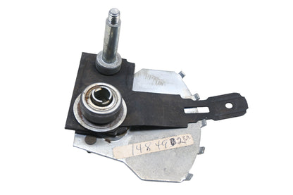 Craftsman 148492 Right Front Wheel Height Adjuster Assembly