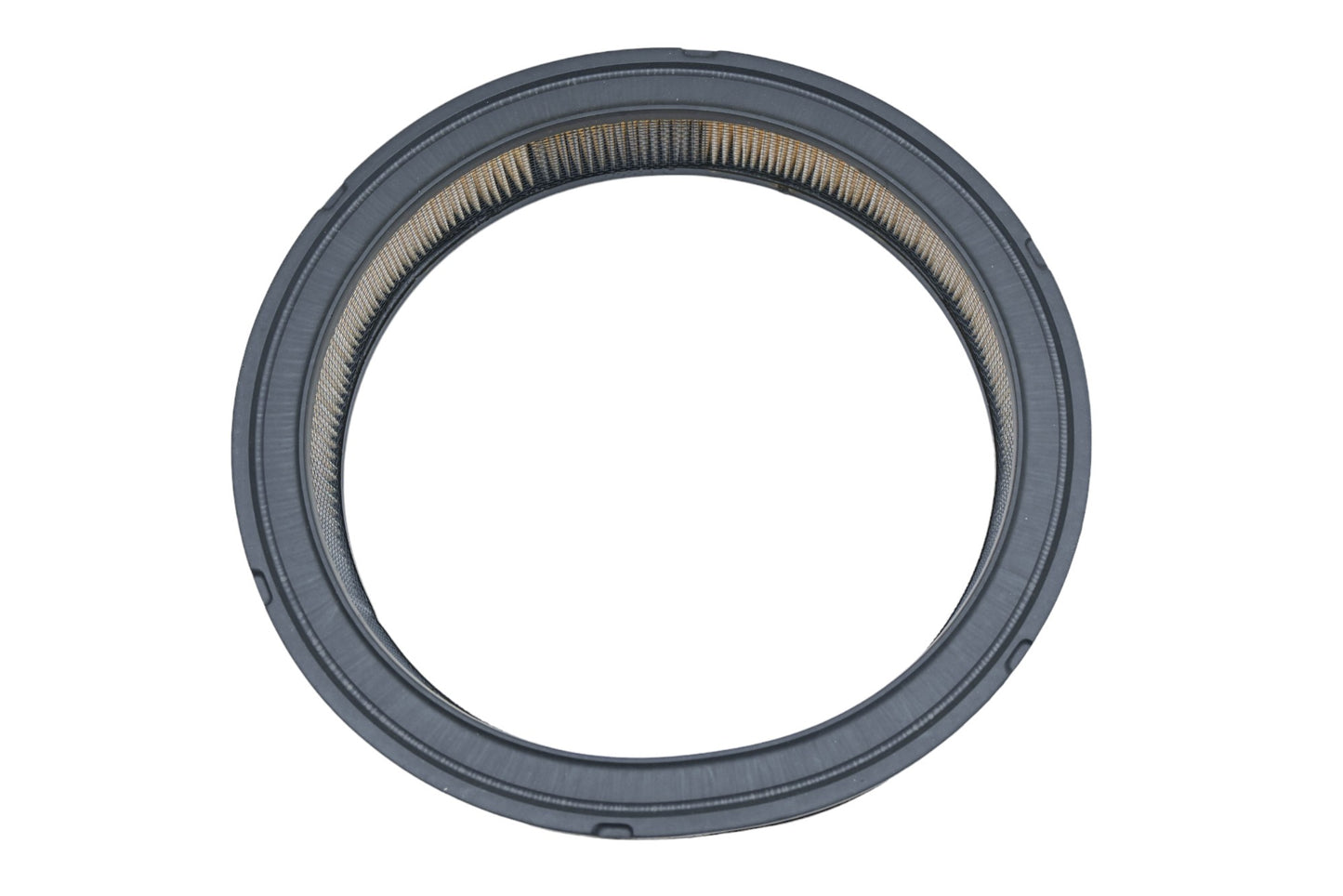 Atlas A-40, 651040 Air Filter NOS