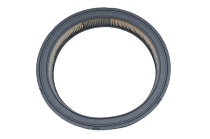 Atlas A-40, 651040 Air Filter NOS