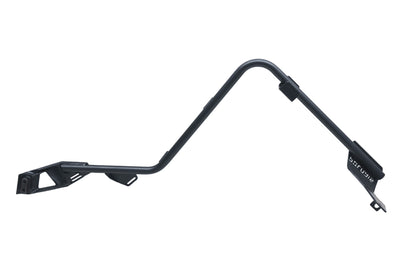OEM Polaris 1018173 Lefthand Weld-Hinge Support Bracket