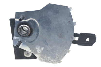 Craftsman 148492 Right Front Wheel Height Adjuster Assembly