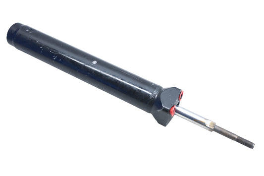OMC 0983914 Power Steering Cylinder