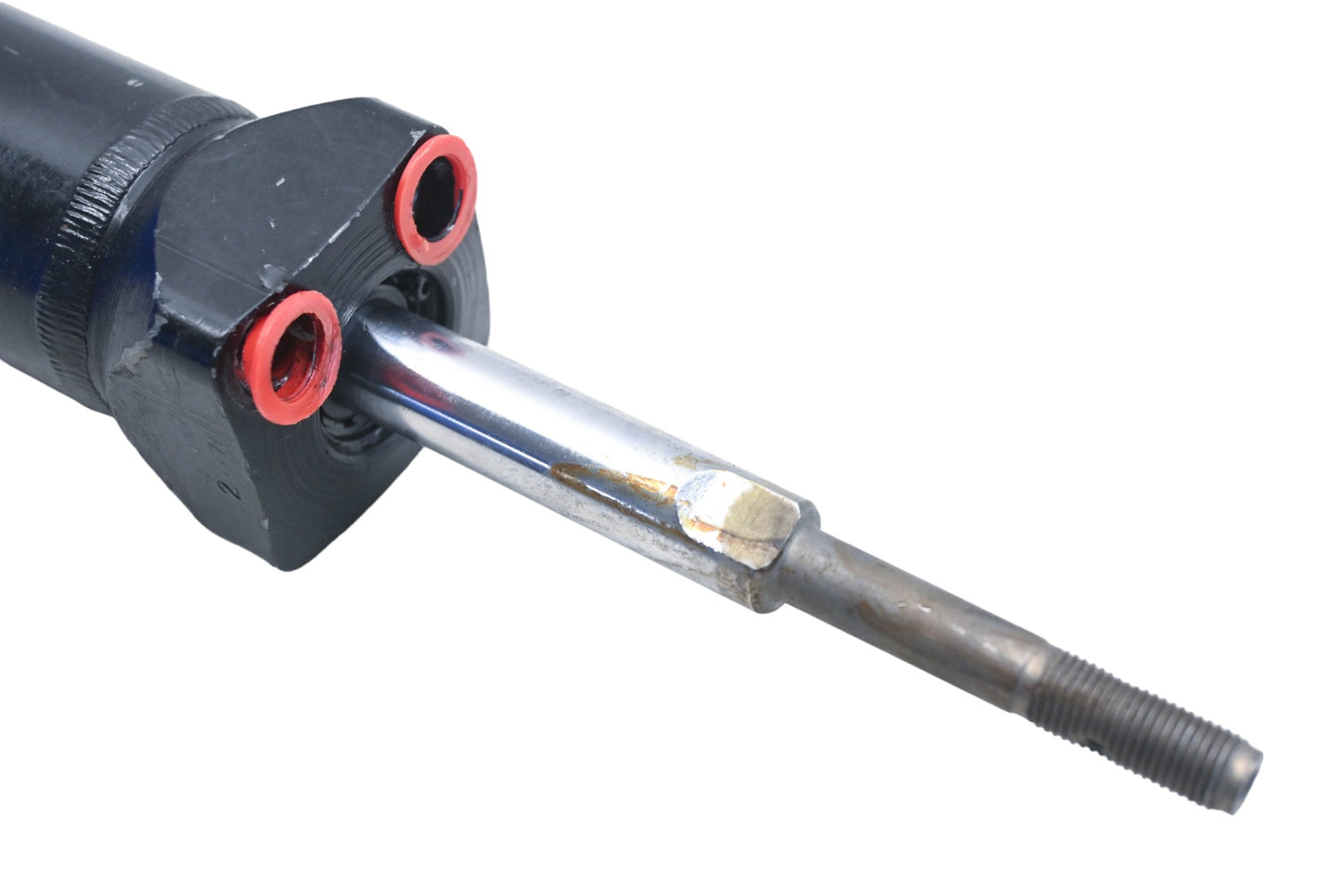 OMC 0983914 Power Steering Cylinder