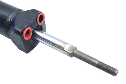 OMC 0983914 Power Steering Cylinder