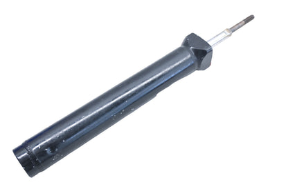 OMC 0983914 Power Steering Cylinder