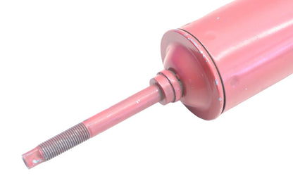 Aftermarket 725570, C51131 1277 Shock Cylinder