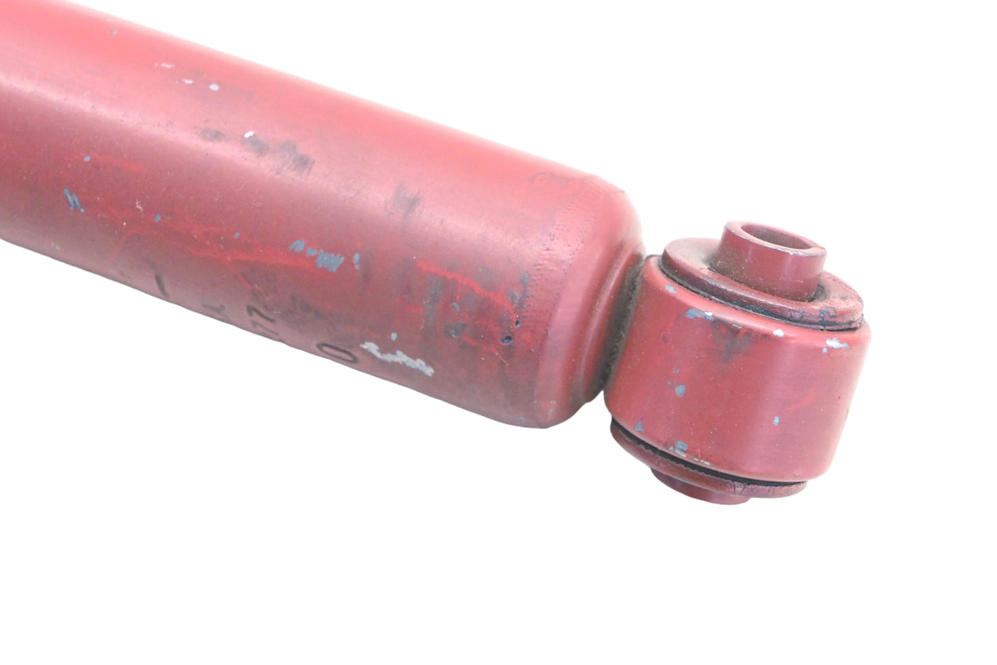 Aftermarket 725570, C51131 1277 Shock Cylinder