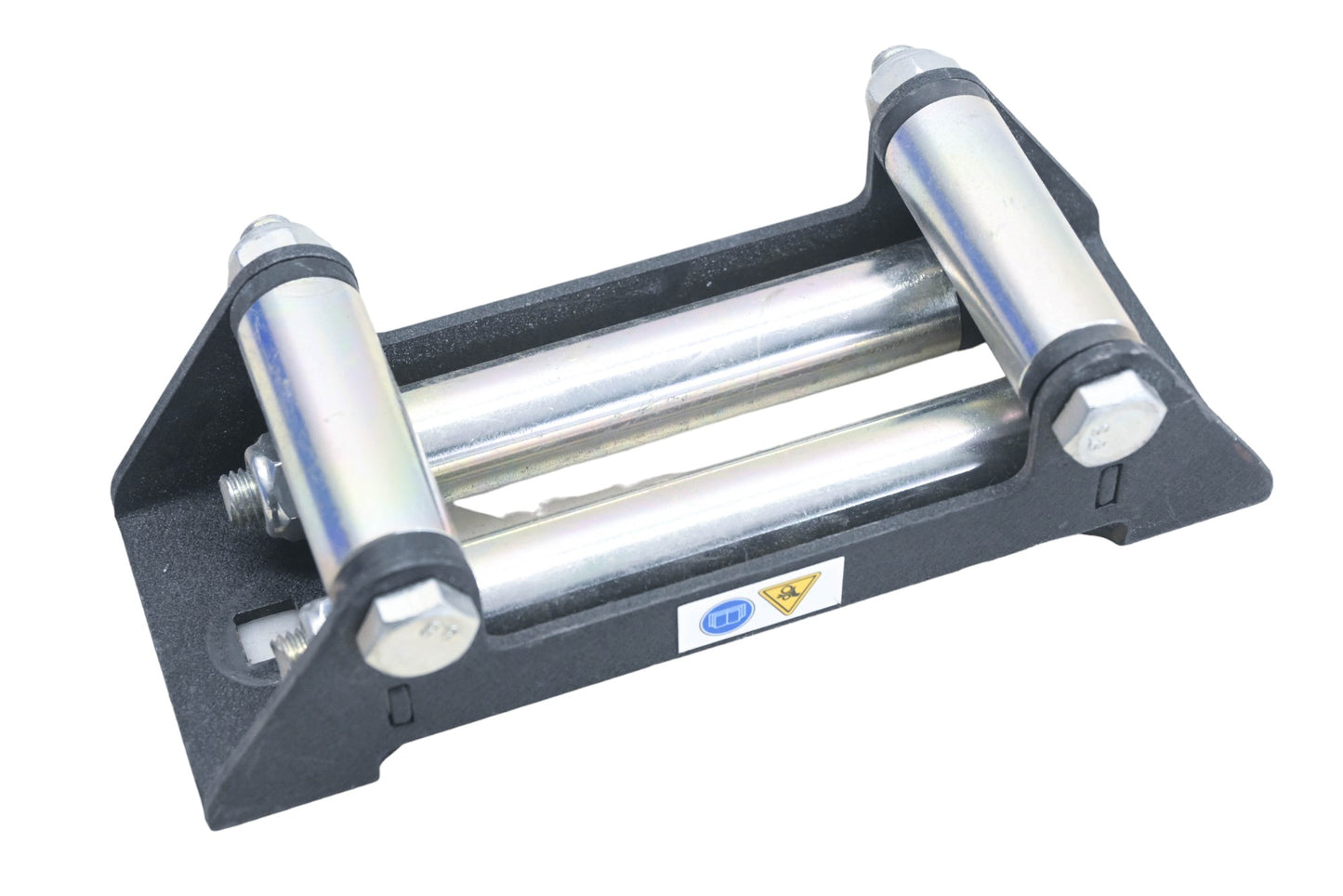 Aftermarket BJ001-13 Winch Roller Guide Fairlead