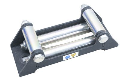 Aftermarket BJ001-13 Winch Roller Guide Fairlead