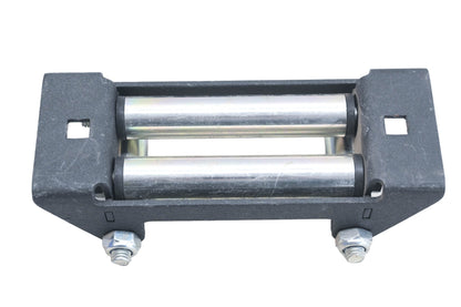 Aftermarket BJ001-13 Winch Roller Guide Fairlead