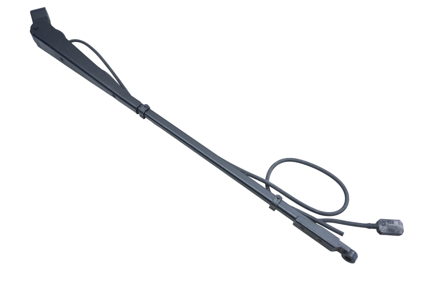 Dyna 201561 Pantograph 20" Wiper Arm NOS