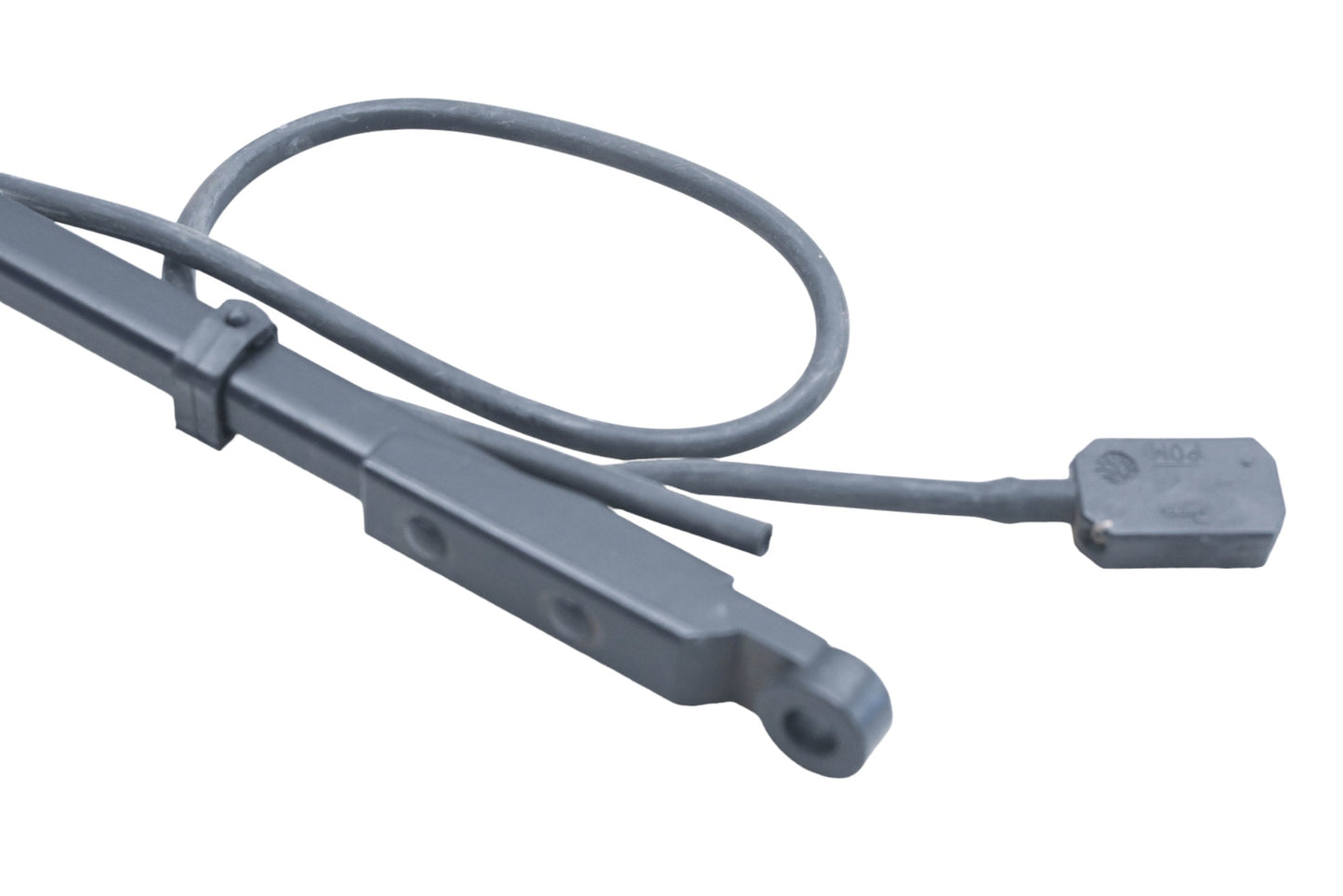 Dyna 201561 Pantograph 20" Wiper Arm NOS