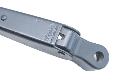 Dyna 201561 Pantograph 20" Wiper Arm NOS