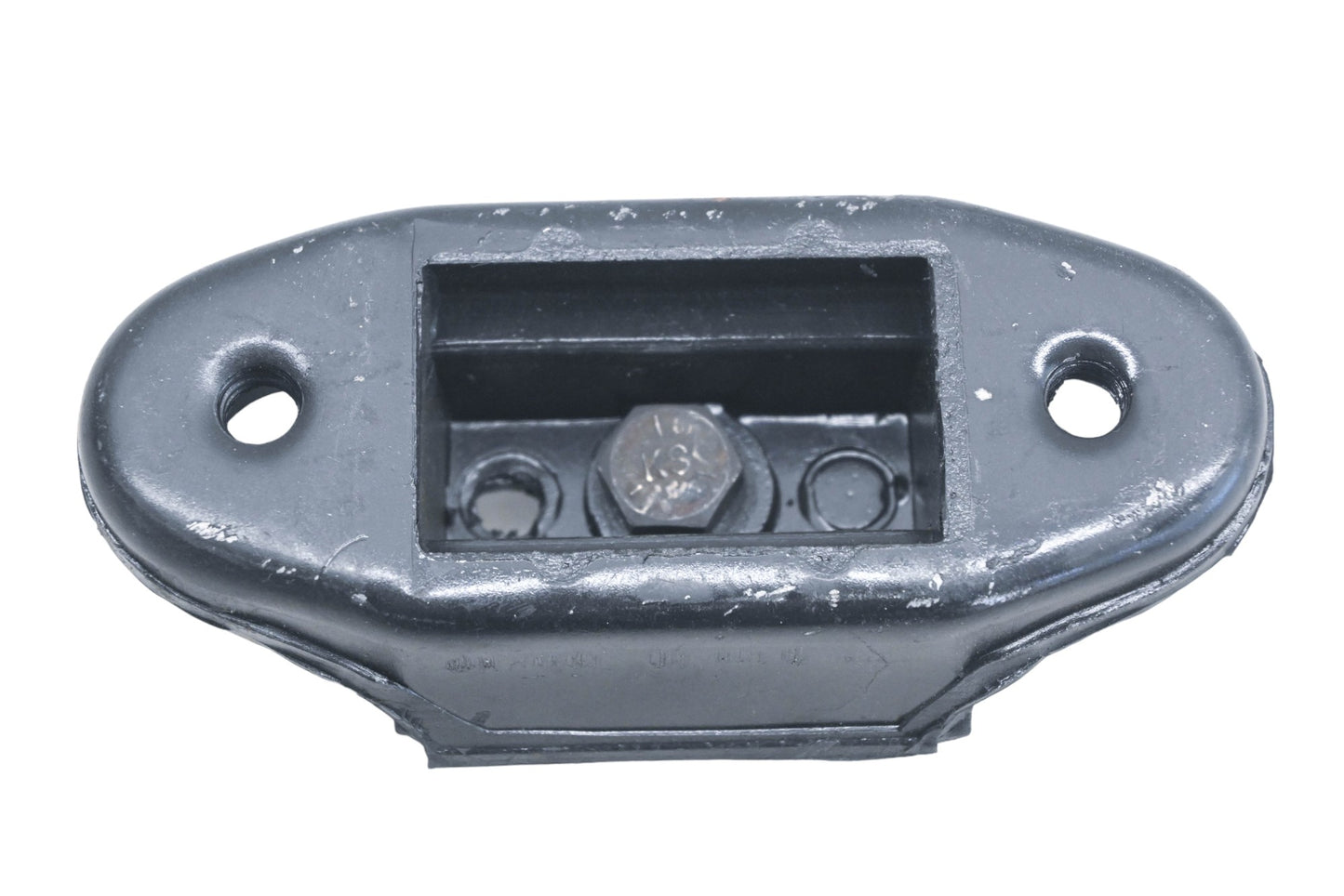 Moog K6443 Torsion Bar Front Mount NOS