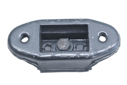 Moog K6443 Torsion Bar Front Mount NOS