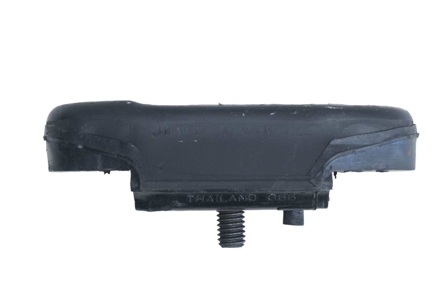 Moog K6443 Torsion Bar Front Mount NOS