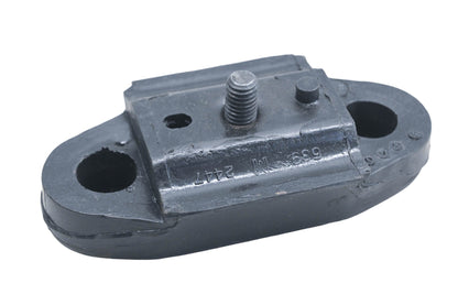 Moog K6443 Torsion Bar Front Mount NOS