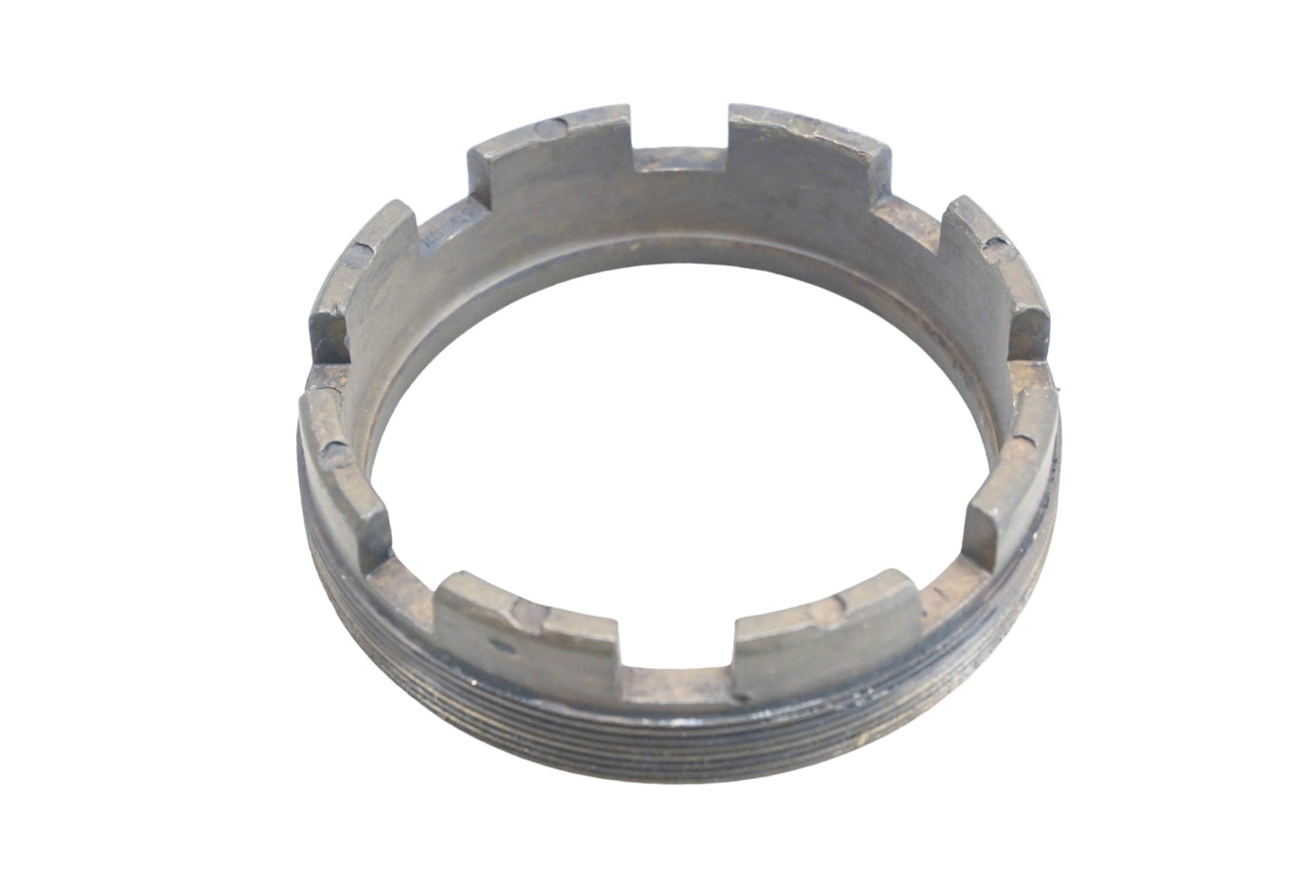 Mercruiser 983880 Retainer Nut