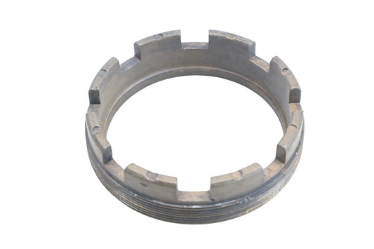 Mercruiser 983880 Retainer Nut