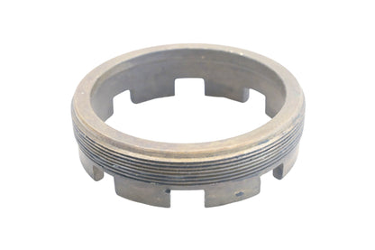 Mercruiser 983880 Retainer Nut