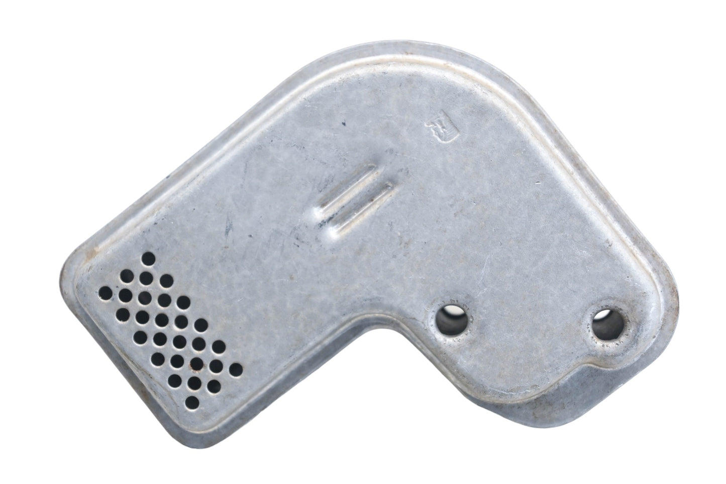 OEM Tecumseh 33697A Muffler