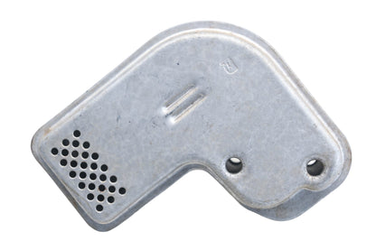 OEM Tecumseh 33697A Muffler