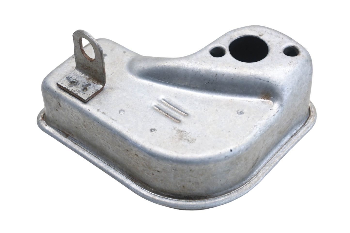 OEM Tecumseh 33697A Muffler