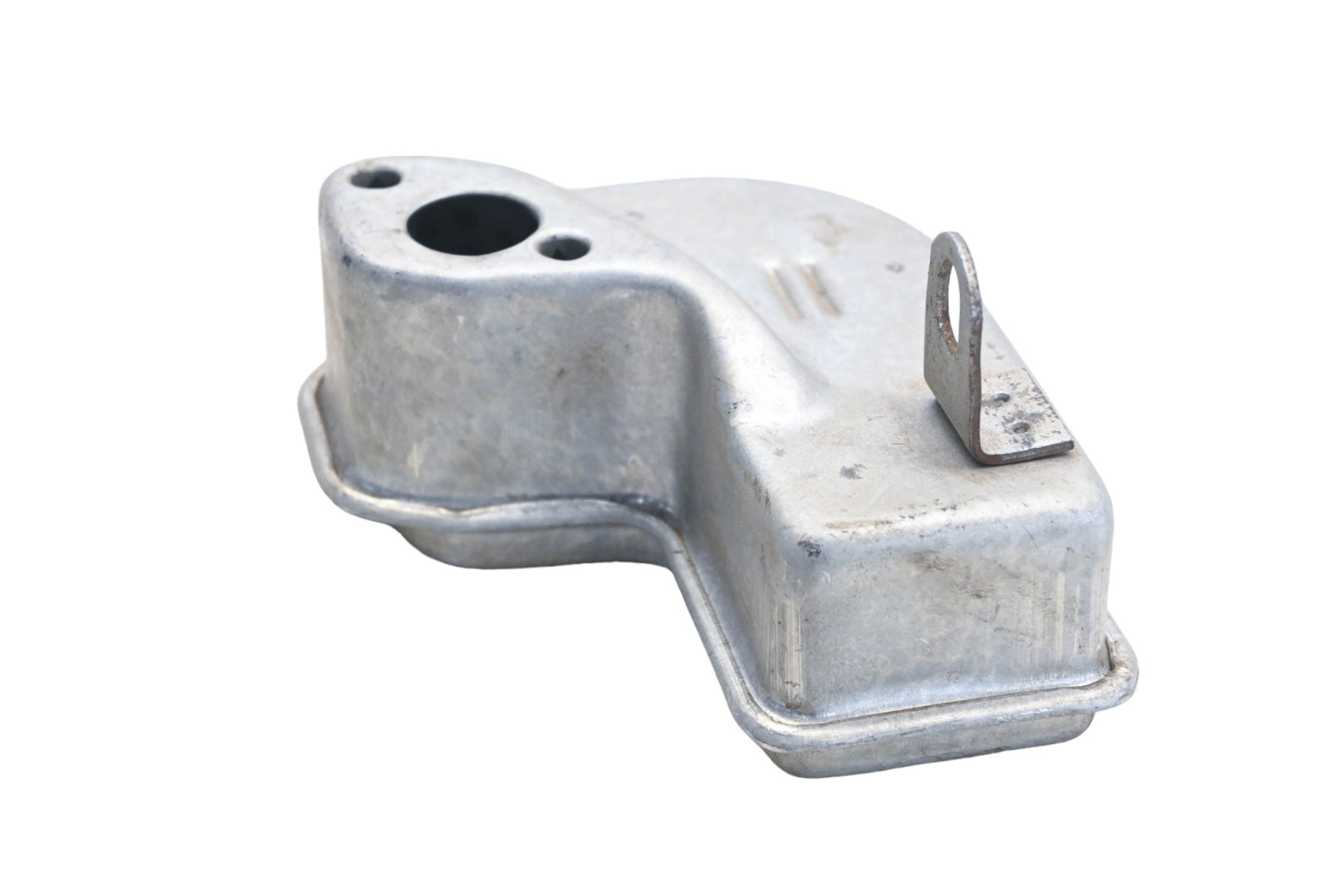 OEM Tecumseh 33697A Muffler