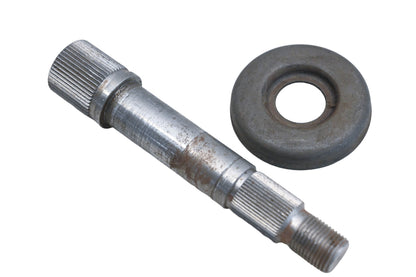 MTD 938-0707A Spindle Shaft & Seal