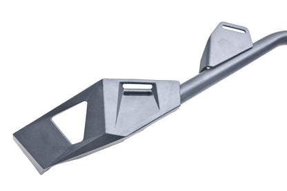 OEM Polaris 1018173 Lefthand Weld-Hinge Support Bracket