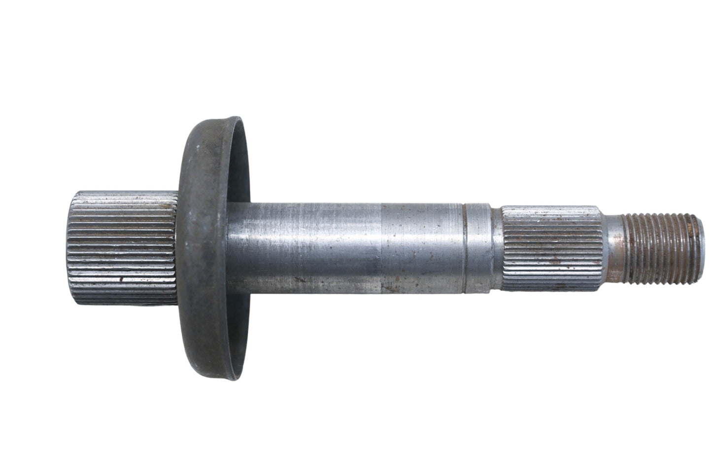 MTD 938-0707A Spindle Shaft & Seal