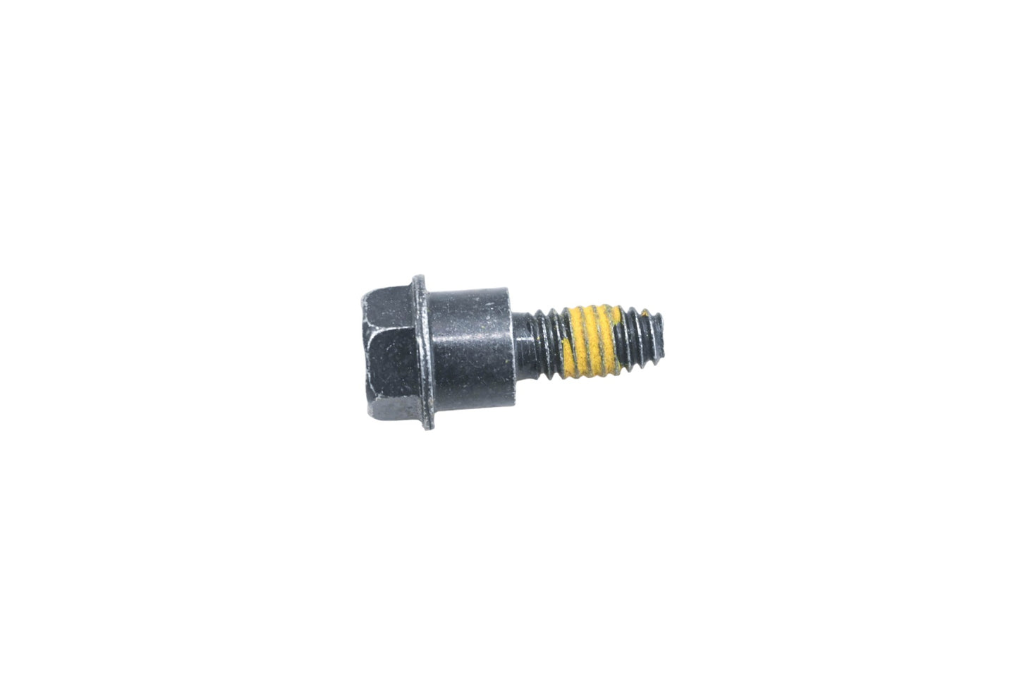 Toro 115-1958 Shoulder Bolt NOS