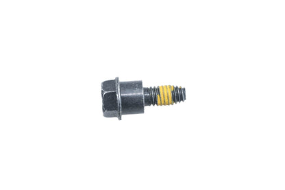 Toro 115-1958 Shoulder Bolt NOS