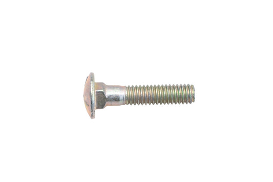 Ex-Mark 33-5790 Carriage Bolt NOS