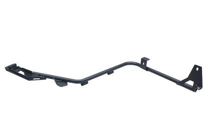 OEM Polaris 1018173 Lefthand Weld-Hinge Support Bracket