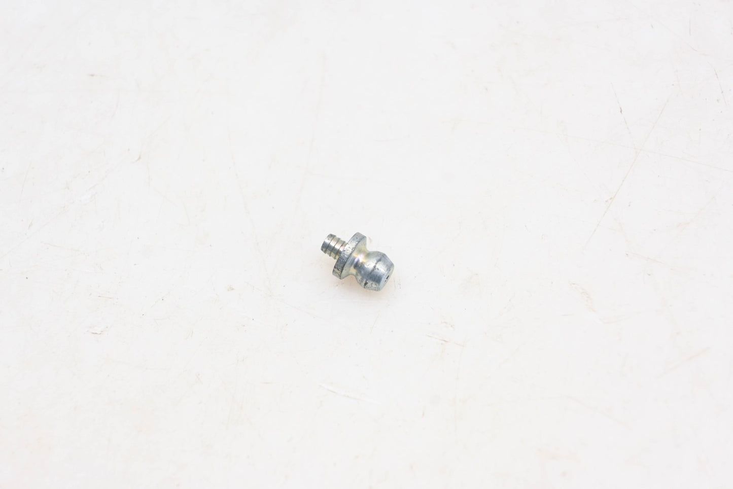 Aftermarket 302-18 Toro Grease Zerk NOS