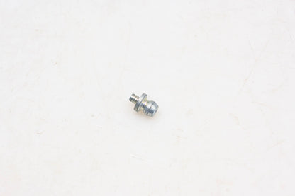 Aftermarket 302-18 Toro Grease Zerk NOS