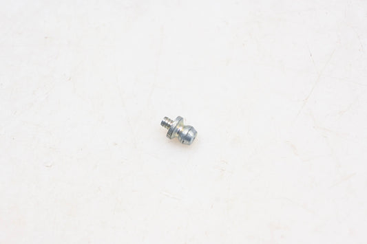 Aftermarket 302-18 Toro Grease Zerk NOS