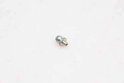 Aftermarket 302-18 Toro Grease Zerk NOS