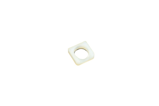 New OEM Echo V355000030 Chainsaw Tensioner Collar NOS