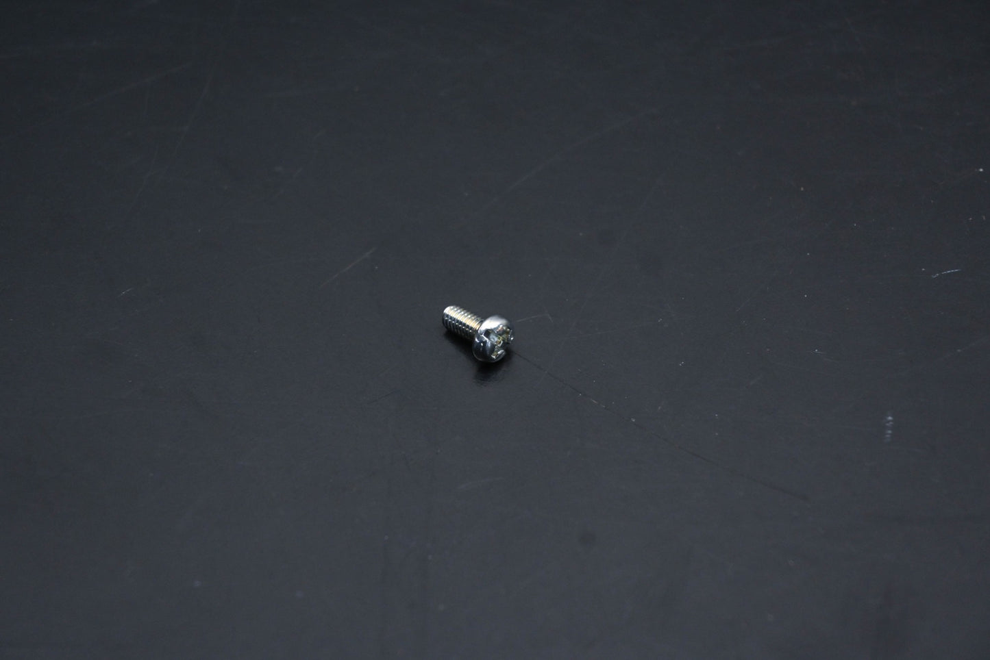 New OEM Echo 90022003006 Screw NOS