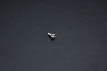 New OEM Echo 90022003006 Screw NOS