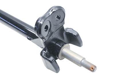 New OEM Suzuki 51650-07G10 Steering Stem Shaft NOS