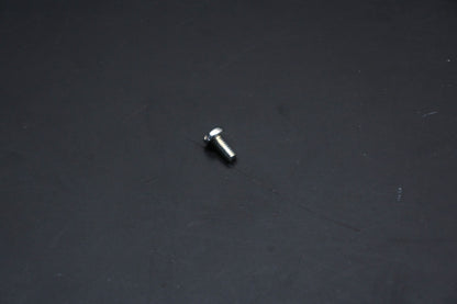 New OEM Echo 90022003006 Screw NOS