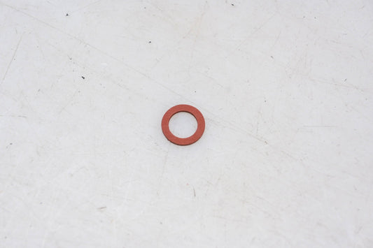 New OEM Echo 12013011620 Gasket NOS