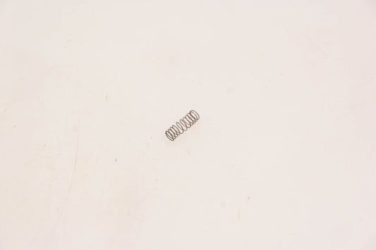 New OEM Echo 12212203930 Inlet Tension Spring NOS