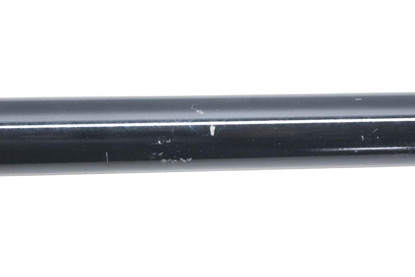 New OEM Suzuki 51650-07G10 Steering Stem Shaft NOS