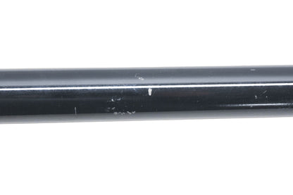 New OEM Suzuki 51650-07G10 Steering Stem Shaft NOS
