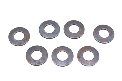 Toro 105-8629 Blade Support Bolt Washers Qty 7 NOS