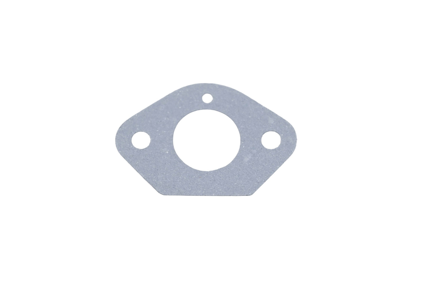 New OEM Echo 13001610530 Intake Gasket NOS